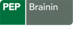 Brainin Launches New Center to Test Reliability of Electrical Components and Assemblies