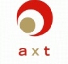 Compound Semiconductor Substrates Manufacturer, AXT, Receives ISO/TS 16949 Certification
