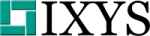 IXYS Releases Trench IGBTs Featuring XPT Thin Wafer Technology