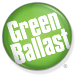 Green Ballast Receives 2013 Excellence in Technology and Innovation Award