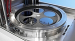 Transphorm Acquires AIXTRON’s G5+ MOCVD System to Step up Production of GaN-on-Si