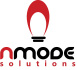 AGC and nMode Partner to Develop Semiconductor Packaging Solutions Using Ultra-Thin Glass
