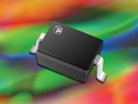 ProTek Transient Voltage Suppressor Components Deliver Advanced Circuit Protection for Smartphones