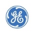 GE to Supply Wide Range of Equipment for Emirates Aluminium Phase 2 Expansion