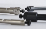 New Hamilton PRP-C18 HPLC Column for High-Efficiency Reversed-Phase Separations