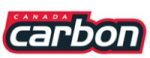 Canada Carbon Becomes Exclusive North American Distributor for CGT Carbon Products
