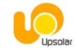 Pristine Sun Selects Upsolar’s Smart Modules for 10 MW Deal