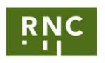 Royal Nickel, Tsingshan Holding Sign MOU