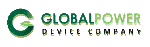 Global Power Device Introduces New Line of Silicon Carbide Diodes