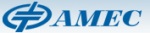 AMEC Rolls Out MOCVD Cluster Tool for Solid-State Lighting Applications
