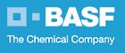 BASF to Launch New FCC catalysts Testing and Research Laboratory in Germany