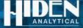 Hiden Bulletin March Issue Highlights Mass Spectrometers for Catalysis and Thermal Analysis