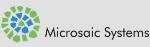 Microsaic Systems to Showcase New Chip-based Mass Spectrometry Instrument at Pittcon 2013