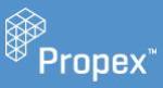 C.M.A. Supply Becomes a Distributor of Propex' Fibermesh Concrete Reinforcing Fibers
