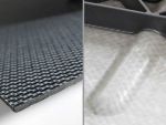 Owens Corning Partners with TenCate and BASF for Thermoplastic Automotive Composite Solutions
