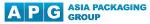 Asia Packaging Provides Update on Yuanxing Package China Acquisition