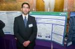 K-State Civil Engineers Develop Greener Concrete Using Biofuel Byproducts