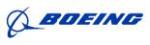 Boeing Updates on Lithium-Ion Battery Improvements for 787 Commercial Jetliners