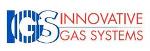 Generon IGS Develops PCCP Polymer-Based Membrane Modules for Marine Industry