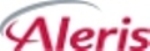 Aleris Opens New Automotive Aluminum Sheet Manufacturing Facility in Belgium