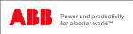 New Fiber Optics Based Industrial FT-NIR Analyzer from ABB