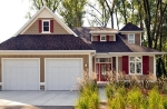 Polymer Roofing Company Launches Home Exterior Color Contest