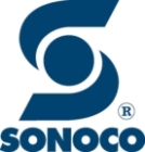 Sonoco to Build Molded Foam Product Manufacturing Facility in Celaya