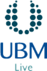 Food and Pharmaceutical Industries Join for Large Ingredients Event in Latin America