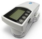 OnColor Quality Control Software Supports KMSA’s FD-Series Spectrodensitometers