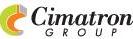 New Webinar on Cost-Effective Approaches to Simulating and Modifying Mold Geometry