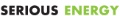 Private Investors Acquire Serious Energy’s Vinyl Window Operations