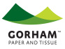 Gorham Paper and Tissue Unveils Four Category-Specific Paper Brands