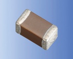 Kyocera’s New Multilayer Ceramic Capacitor for Use in Industrial Equipment