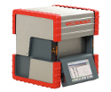 SPECTRO Launch SPECTROSCOUT Portable XRF Analyzer for Laboratory Standard Metal Analysis Anywhere