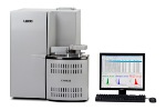 LECO Announces Availability of Sulfur and Oxygen Add-On Modules for CHN628 Series