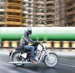 Evonik Oil Additives Presents Motorcycle Engine Oil Paper at F&L Asia