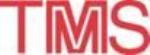 TMS2013 Highlights Role of Materials Science to Address Global Challenges