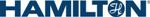 New Hamilton PRP-C18 Column Provides High-Efficiency Reversed-Phase Separations