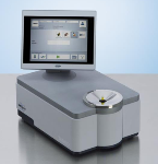 Bruker Adds Stand-Alone TANGO Spectrometer to FT-NIR Product Range