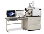 Leco Pegasus 4D GCxGC-TOFMS Provides Four Dimensions of Analytical Resolution
