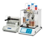 Uniqsis Demonstrates a Continuous Flow Methodology for Electrophilic Bromination