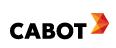 Innovative StoTherm In Aevero Product Featuring Cabot Aerogel Earns Coveted Award