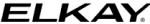 ELKAY Welcomes ITC’s Ruling against Drawn Stainless Steel Sinks from China