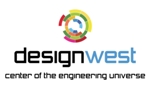DESIGN West Annual Technical Conference for Electronics Engineers to Take Place in April 2013