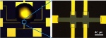 New Way to Operate Chips Using Tiny Ionic Currents