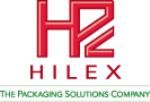 Hilex Poly Receives Coveted Award for Bag-2-Bag Recycling Program