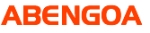 Abengoa Begins Operations at South Korean Steel Dust Recycling Facility