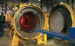 ASM Teaching Facility to Get Vacuum Furnace from Solar Atmospheres