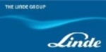 Steelmakers Highlight Advantages of Linde Flameless Oxyfuel Technology at AISTech 2013