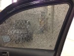 3M Introduces Scotchshield Automotive Security Films